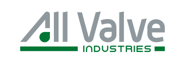 All Valve Industries